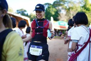 BIB: 3385
                            <button type="button" onclick="openModal(18987226)" class="btn btn-primary btn-sm float-right btn-popup" data-toggle="modal" data-target=".modal-high-quality">
                        <i class="fas fa-shopping-cart"></i> Add to Cart
                    </button>
                                            <button type="button" onclick="isThisMe(18987226, true)" class="btn btn-success btn-sm float-right btn-popup btn-isme hidden" data-toggle="tooltip" data-placement="bottom" title="นี่คือรูปของคุณใช่ไหม คลิกที่นี่เพื่อเอาเข้าอัลบั้ม">
                        <i class="fas fa-plus"></i> Add to album
                    </button>
                    <button type="button" onclick="isThisMe(18987226, false)" class="btn btn-warning btn-sm float-right btn-popup btn-isnotme hidden">
                        <i class="fas fa-ban"></i> Remove from album
                    </button>